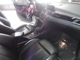 BMW X2 bei Gebrauchtwagen.expert - Abbildung (15 / 15) BMW X2 bei Gebrauchtwagen.expert - Abbildung (15 / 15)