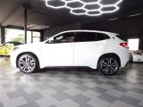 BMW X2 bei Gebrauchtwagen.expert - Abbildung (9 / 15) BMW X2 bei Gebrauchtwagen.expert - Abbildung (9 / 15)