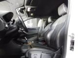 BMW X2 bei Gebrauchtwagen.expert - Abbildung (11 / 15) BMW X2 bei Gebrauchtwagen.expert - Abbildung (11 / 15)