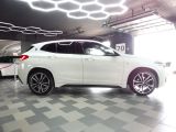 BMW X2 bei Gebrauchtwagen.expert - Abbildung (5 / 15) BMW X2 bei Gebrauchtwagen.expert - Abbildung (5 / 15)