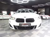 BMW X2 bei Gebrauchtwagen.expert - Abbildung (3 / 15) BMW X2 bei Gebrauchtwagen.expert - Abbildung (3 / 15)