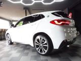 BMW X2 bei Gebrauchtwagen.expert - Abbildung (8 / 15) BMW X2 bei Gebrauchtwagen.expert - Abbildung (8 / 15)