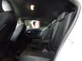 BMW X2 bei Gebrauchtwagen.expert - Abbildung (12 / 15) BMW X2 bei Gebrauchtwagen.expert - Abbildung (12 / 15)