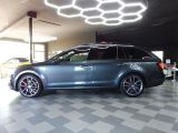 Skoda Octavia bei Gebrauchtwagen.expert - Abbildung (9 / 15)