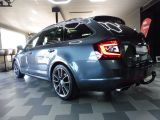 Skoda Octavia bei Gebrauchtwagen.expert - Abbildung (8 / 15)