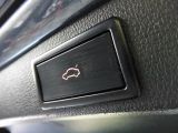 Skoda Octavia bei Gebrauchtwagen.expert - Abbildung (14 / 15)