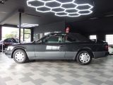 Mercedes-Benz 300 bei Gebrauchtwagen.expert - Abbildung (8 / 8) Mercedes-Benz 300 bei Gebrauchtwagen.expert - Abbildung (8 / 8)