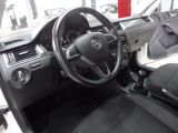 Skoda Rapid bei Gebrauchtwagen.expert - Abbildung (11 / 15)