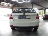 Skoda Rapid bei Gebrauchtwagen.expert - Abbildung (7 / 15)
