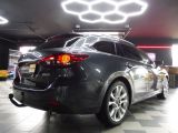 Mazda 6 bei Gebrauchtwagen.expert - Abbildung (6 / 15)