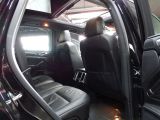 Porsche Cayenne bei Gebrauchtwagen.expert - Abbildung (14 / 15) Porsche Cayenne bei Gebrauchtwagen.expert - Abbildung (14 / 15)
