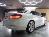 BMW 4er bei Gebrauchtwagen.expert - Abbildung (6 / 15)