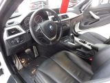 BMW 4er bei Gebrauchtwagen.expert - Abbildung (11 / 15)