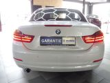 BMW 4er bei Gebrauchtwagen.expert - Abbildung (7 / 15)