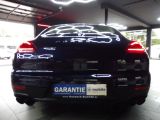 Porsche Panamera bei Gebrauchtwagen.expert - Abbildung (7 / 15) Porsche Panamera bei Gebrauchtwagen.expert - Abbildung (7 / 15)