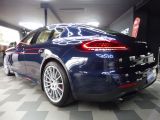 Porsche Panamera bei Gebrauchtwagen.expert - Abbildung (8 / 15) Porsche Panamera bei Gebrauchtwagen.expert - Abbildung (8 / 15)