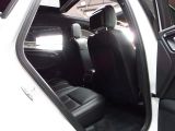 Porsche Macan bei Gebrauchtwagen.expert - Abbildung (14 / 15) Porsche Macan bei Gebrauchtwagen.expert - Abbildung (14 / 15)