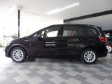 BMW 2er bei Gebrauchtwagen.expert - Abbildung (9 / 15)