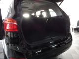 BMW 2er bei Gebrauchtwagen.expert - Abbildung (14 / 15)