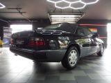 Mercedes-Benz 300 bei Gebrauchtwagen.expert - Abbildung (6 / 15)