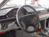 Mercedes-Benz 300 bei Gebrauchtwagen.expert - Abbildung (11 / 15)
