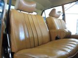 Mercedes-Benz 300 bei Gebrauchtwagen.expert - Abbildung (15 / 15)