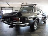 Mercedes-Benz 300 bei Gebrauchtwagen.expert - Abbildung (6 / 15)