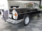 Mercedes-Benz 300 bei Gebrauchtwagen.expert - Abbildung (2 / 15)