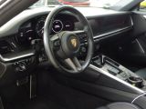 Porsche 992 bei Gebrauchtwagen.expert - Abbildung (10 / 15)