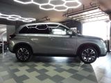 Suzuki Vitara bei Gebrauchtwagen.expert - Abbildung (5 / 15)