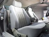 Mercedes-Benz 300 bei Gebrauchtwagen.expert - Abbildung (15 / 15)