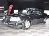 Mercedes-Benz 300 bei Gebrauchtwagen.expert - Abbildung (2 / 15)