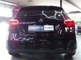Mercedes-Benz A-Klasse bei Gebrauchtwagen.expert - Abbildung (7 / 15) Mercedes-Benz A-Klasse bei Gebrauchtwagen.expert - Abbildung (7 / 15)