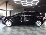 Mercedes-Benz A-Klasse bei Gebrauchtwagen.expert - Abbildung (9 / 15) Mercedes-Benz A-Klasse bei Gebrauchtwagen.expert - Abbildung (9 / 15)