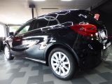 Mercedes-Benz A-Klasse bei Gebrauchtwagen.expert - Abbildung (8 / 15) Mercedes-Benz A-Klasse bei Gebrauchtwagen.expert - Abbildung (8 / 15)