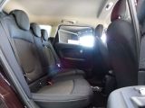 Mini Clubman One bei Gebrauchtwagen.expert - Abbildung (15 / 15)
