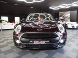 Mini Clubman One bei Gebrauchtwagen.expert - Abbildung (3 / 15)