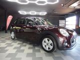 Mini Clubman One bei Gebrauchtwagen.expert - Abbildung (4 / 15)