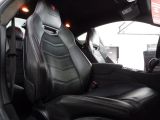 Maserati Granturismo bei Gebrauchtwagen.expert - Abbildung (15 / 15)