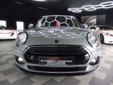 Mini Cooper D bei Gebrauchtwagen.expert - Abbildung (3 / 15) Mini Cooper D bei Gebrauchtwagen.expert - Abbildung (3 / 15)