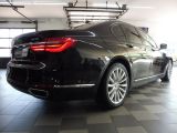 BMW 7er bei Gebrauchtwagen.expert - Abbildung (6 / 15)