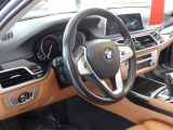 BMW 7er bei Gebrauchtwagen.expert - Abbildung (11 / 15)
