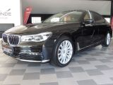 BMW 7er bei Gebrauchtwagen.expert - Abbildung (2 / 15)