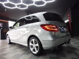 Mercedes-Benz B-Klasse bei Gebrauchtwagen.expert - Abbildung (8 / 15)