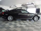 BMW 7er bei Gebrauchtwagen.expert - Abbildung (5 / 15)