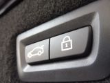 BMW 7er bei Gebrauchtwagen.expert - Abbildung (15 / 15)