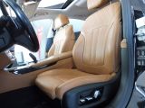 BMW 7er bei Gebrauchtwagen.expert - Abbildung (12 / 15)