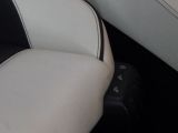 Mercedes-Benz SLS bei Gebrauchtwagen.expert - Abbildung (14 / 15)