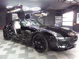 Mercedes-Benz SLS bei Gebrauchtwagen.expert - Abbildung (9 / 15)