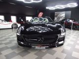Mercedes-Benz SLS bei Gebrauchtwagen.expert - Abbildung (3 / 15)